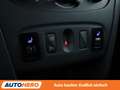 Dacia Sandero 0.9 TCe Stepway Celebration Aut.*NAVI*PDC*SHZ* Weiß - thumbnail 24
