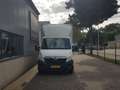 Opel Movano 2.3 CDTI meubelbak -hydraulische-laadklep dubbel-l Weiß - thumbnail 26