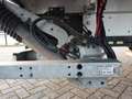 Opel Movano 2.3 CDTI meubelbak -hydraulische-laadklep dubbel-l Weiß - thumbnail 20