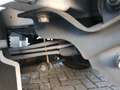 Opel Movano 2.3 CDTI meubelbak -hydraulische-laadklep dubbel-l Weiß - thumbnail 9