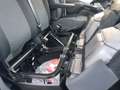 Opel Movano 2.3 CDTI meubelbak -hydraulische-laadklep dubbel-l Wit - thumbnail 45