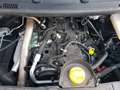 Opel Movano 2.3 CDTI meubelbak -hydraulische-laadklep dubbel-l Wit - thumbnail 6