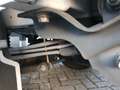 Opel Movano 2.3 CDTI meubelbak -hydraulische-laadklep dubbel-l Wit - thumbnail 11