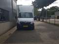 Opel Movano 2.3 CDTI meubelbak -hydraulische-laadklep dubbel-l Weiß - thumbnail 16