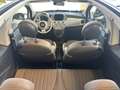 Fiat 500C 1.2 Lounge | Parelmoer | Cappuccino Leer | | Inter Weiß - thumbnail 19