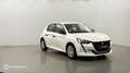 Peugeot 208 1.2 PureTech 75ch S\u0026S Like - thumbnail 3