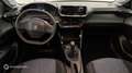 Peugeot 208 1.2 PureTech 75ch S\u0026S Like - thumbnail 11