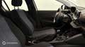 Peugeot 208 1.2 PureTech 75ch S\u0026S Like - thumbnail 15