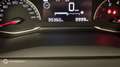 Peugeot 208 1.2 PureTech 75ch S\u0026S Like - thumbnail 9