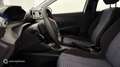 Peugeot 208 1.2 PureTech 75ch S\u0026S Like - thumbnail 12