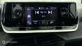 Peugeot 208 1.2 PureTech 75ch S\u0026S Like - thumbnail 18