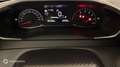 Peugeot 208 1.2 PureTech 75ch S\u0026S Like - thumbnail 10