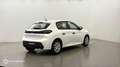Peugeot 208 1.2 PureTech 75ch S\u0026S Like - thumbnail 5