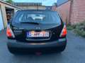 Kia Rio Rio 1.2 Start Noir - thumbnail 5