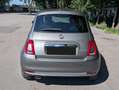 Fiat 500 500 1.0 GSE Hybrid Dolcevita Silber - thumbnail 4