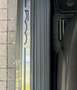 Fiat 500 500 1.0 GSE Hybrid Dolcevita Silber - thumbnail 14