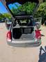 Fiat 500 500 1.0 GSE Hybrid Dolcevita Silber - thumbnail 15