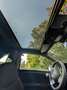 Fiat 500 500 1.0 GSE Hybrid Dolcevita Silber - thumbnail 13