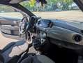 Fiat 500 500 1.0 GSE Hybrid Dolcevita Silber - thumbnail 7