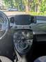 Fiat 500 500 1.0 GSE Hybrid Dolcevita Silber - thumbnail 9