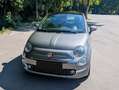 Fiat 500 500 1.0 GSE Hybrid Dolcevita Silber - thumbnail 3