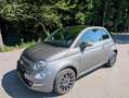 Fiat 500 500 1.0 GSE Hybrid Dolcevita Silber - thumbnail 1