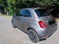Fiat 500 500 1.0 GSE Hybrid Dolcevita Silber - thumbnail 5