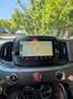 Fiat 500 500 1.0 GSE Hybrid Dolcevita Silber - thumbnail 12