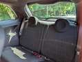 Fiat 500 500 1.0 GSE Hybrid Dolcevita Silber - thumbnail 11