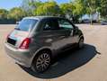 Fiat 500 500 1.0 GSE Hybrid Dolcevita Silber - thumbnail 6