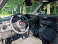 Fiat 500 500 1.0 GSE Hybrid Dolcevita Silber - thumbnail 10