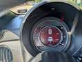 Fiat 500 500 1.0 GSE Hybrid Dolcevita Silber - thumbnail 8