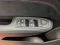 Renault Arkana RIT ALPINE 160 EDC ABS ESP SERVO Rot - thumbnail 20