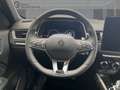 Renault Arkana RIT ALPINE 160 EDC ABS ESP SERVO Rot - thumbnail 11