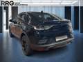 Renault Arkana RIT ALPINE 160 EDC ABS ESP SERVO Rot - thumbnail 4