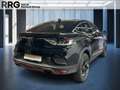 Renault Arkana RIT ALPINE 160 EDC ABS ESP SERVO Rot - thumbnail 5
