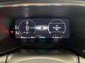 Renault Arkana RIT ALPINE 160 EDC ABS ESP SERVO Rot - thumbnail 13