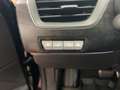Renault Arkana RIT ALPINE 160 EDC ABS ESP SERVO Rot - thumbnail 18