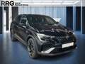 Renault Arkana RIT ALPINE 160 EDC ABS ESP SERVO Rot - thumbnail 7