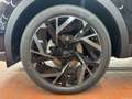 Renault Arkana RIT ALPINE 160 EDC ABS ESP SERVO Rot - thumbnail 22