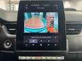 Renault Arkana RIT ALPINE 160 EDC ABS ESP SERVO Rouge - thumbnail 13