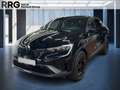 Renault Arkana RIT ALPINE 160 EDC ABS ESP SERVO Rot - thumbnail 1