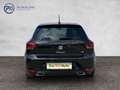 SEAT Ibiza FR EcoTSI Schwarz - thumbnail 5