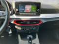 SEAT Ibiza FR EcoTSI Schwarz - thumbnail 14