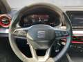 SEAT Ibiza FR EcoTSI Schwarz - thumbnail 12
