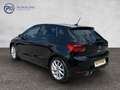 SEAT Ibiza FR EcoTSI Schwarz - thumbnail 3