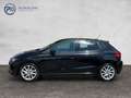 SEAT Ibiza FR EcoTSI Schwarz - thumbnail 2