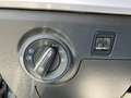 SEAT Ibiza FR EcoTSI Schwarz - thumbnail 8