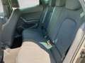 SEAT Ibiza FR EcoTSI Schwarz - thumbnail 10