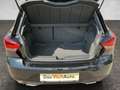 SEAT Ibiza FR EcoTSI Schwarz - thumbnail 6